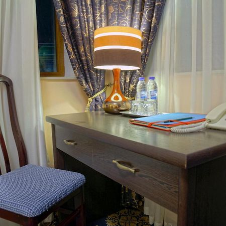 Minorai Kalon Boutique Hotel Бухара Екстериор снимка