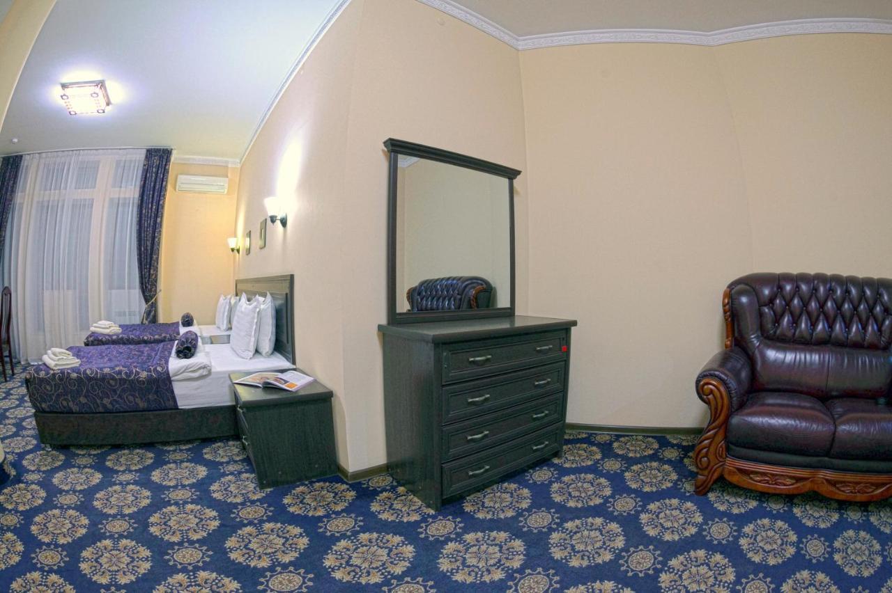 Minorai Kalon Boutique Hotel Бухара Екстериор снимка