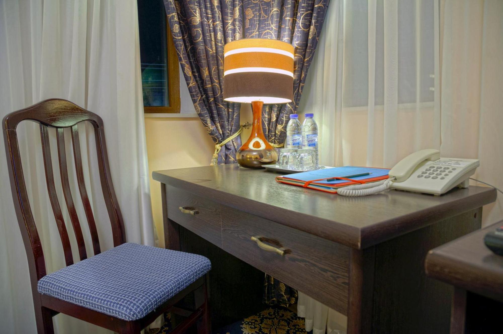 Minorai Kalon Boutique Hotel Бухара Екстериор снимка